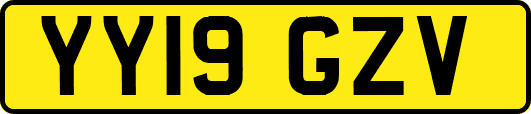 YY19GZV