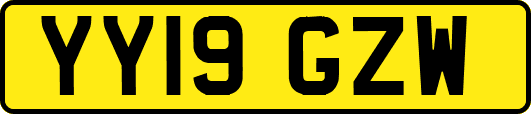 YY19GZW