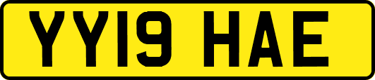 YY19HAE