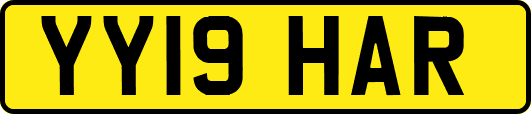 YY19HAR