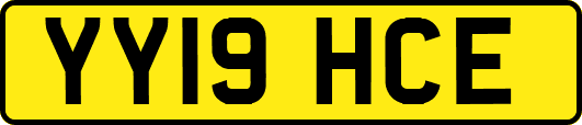 YY19HCE
