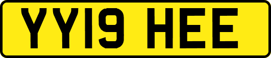 YY19HEE