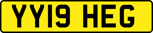 YY19HEG