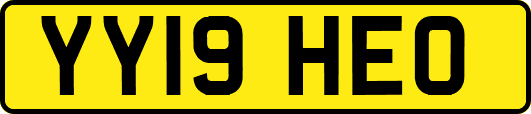 YY19HEO