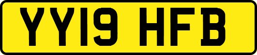 YY19HFB