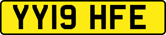 YY19HFE
