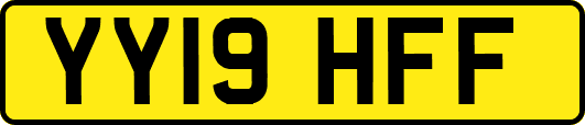 YY19HFF
