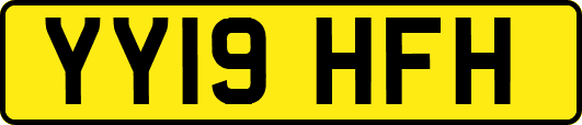 YY19HFH