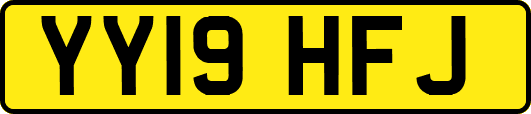 YY19HFJ