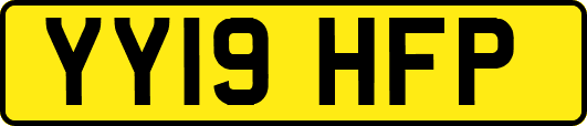 YY19HFP