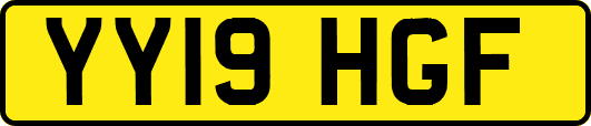 YY19HGF
