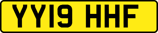 YY19HHF