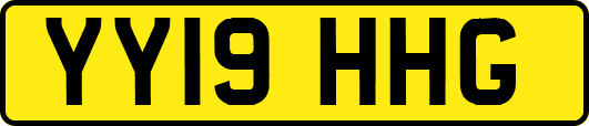 YY19HHG