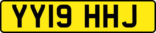 YY19HHJ