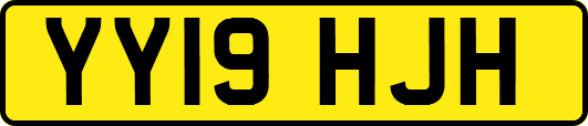 YY19HJH