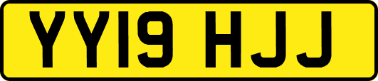 YY19HJJ