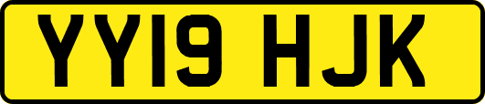 YY19HJK
