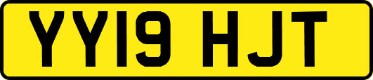 YY19HJT