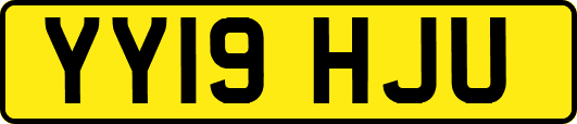 YY19HJU