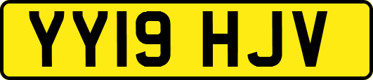 YY19HJV