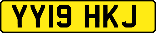 YY19HKJ