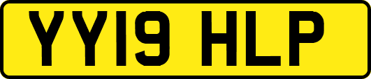 YY19HLP