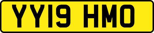 YY19HMO