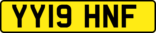 YY19HNF