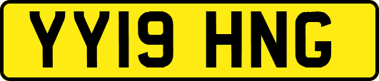 YY19HNG