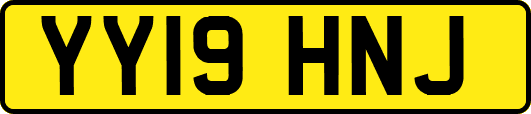 YY19HNJ