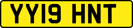YY19HNT