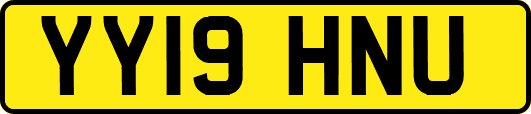 YY19HNU