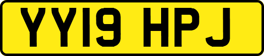 YY19HPJ