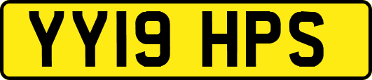 YY19HPS