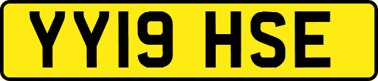 YY19HSE