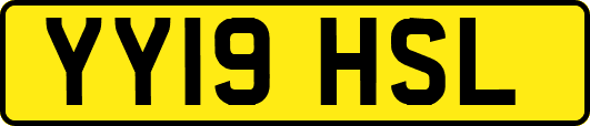 YY19HSL