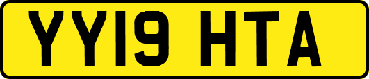 YY19HTA