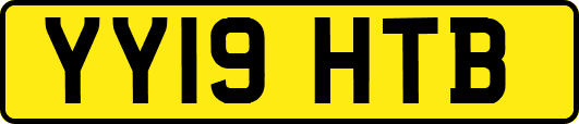YY19HTB