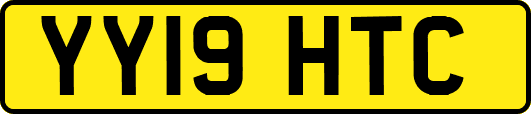 YY19HTC