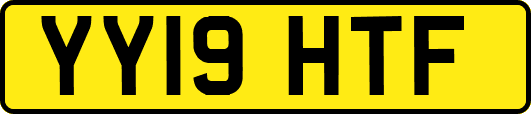 YY19HTF