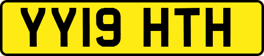 YY19HTH