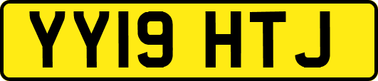 YY19HTJ