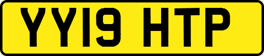 YY19HTP