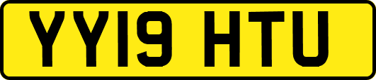 YY19HTU