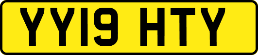 YY19HTY