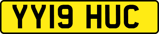 YY19HUC