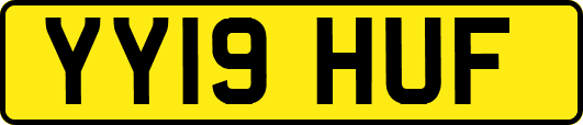 YY19HUF