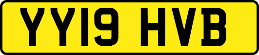 YY19HVB