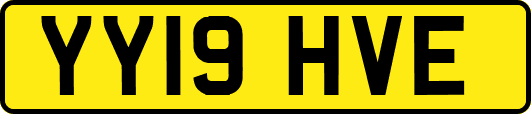 YY19HVE