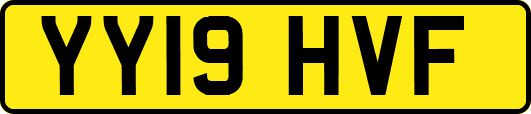 YY19HVF